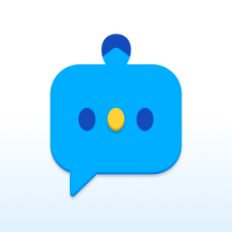 ���������app�����������v1.0.0������ֲ�������