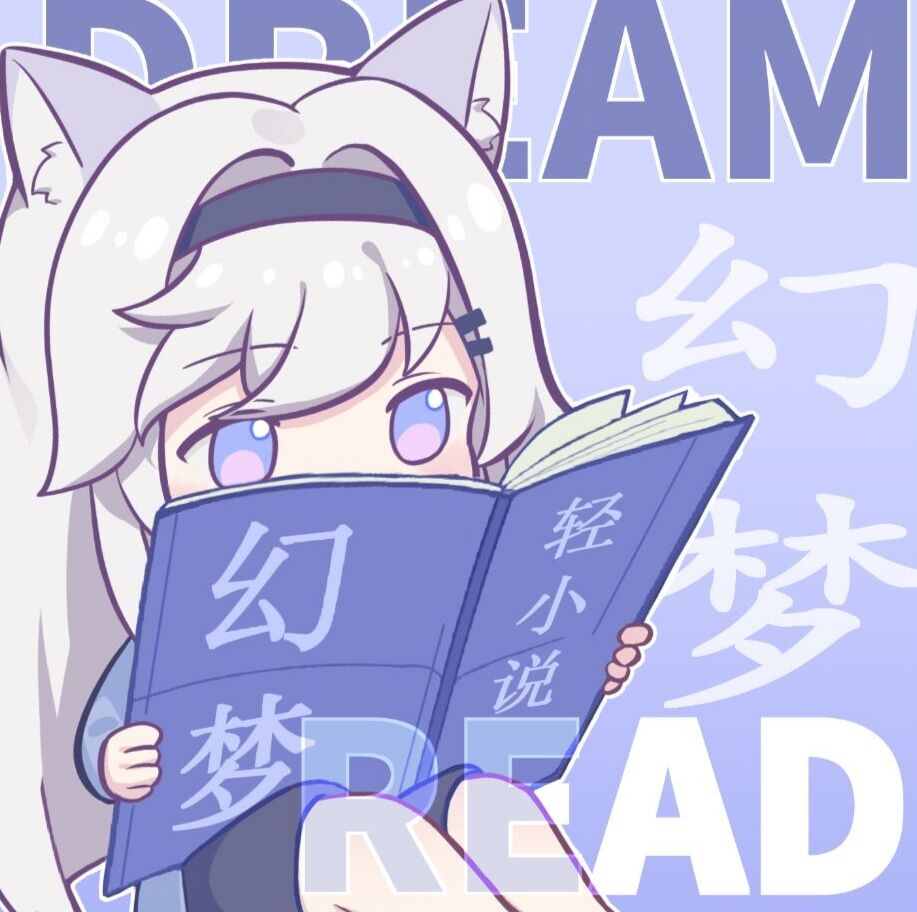 ������С˵�׿ǰ�������Ѱ�׿��v1.4.0��׿���°�