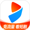 �乾�ÿ�app����v12.9.0��ѿ��̾�С˵����