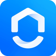 ���ı�app�ٷ���v1.3.2��Ч��ͨ����