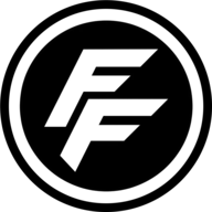 FF����app�ٷ�����v1.0.0 3A����Ϸ����ƽ̨�޹�漴�㼴��