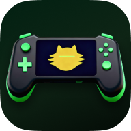 PC ����app�ٷ�����v16.4.20.9���س���Steam������Ϸ