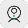 AZcam app�ٷ�����v2.0.18 4G����ͷԶ�̶Խ��������