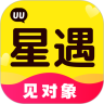 ����uu�ٷ���v2.0.0ͬ�ǽ�����������