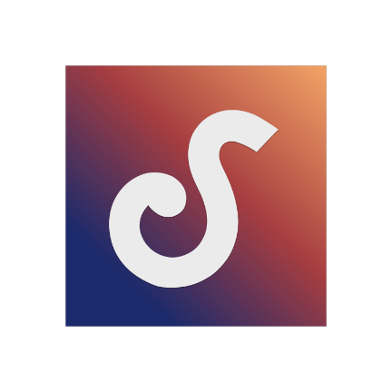 Soniva Music���عٷ���׿��v1.5.1��׿��Ѱ�