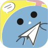 Meiiwoֽ������appv1.1.27������������