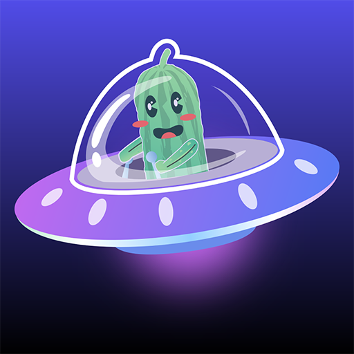 ��İAPP����v1.9.97��ƵԼ������