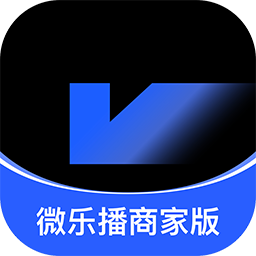 ΢�ֲ�app�ٷ�������v1.2.7˽��ֱ����������