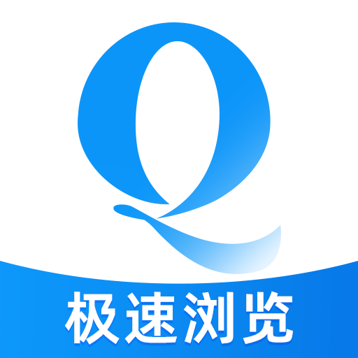 OD�޺�������ٷ�������v1.0.11�ֻ���˽���������