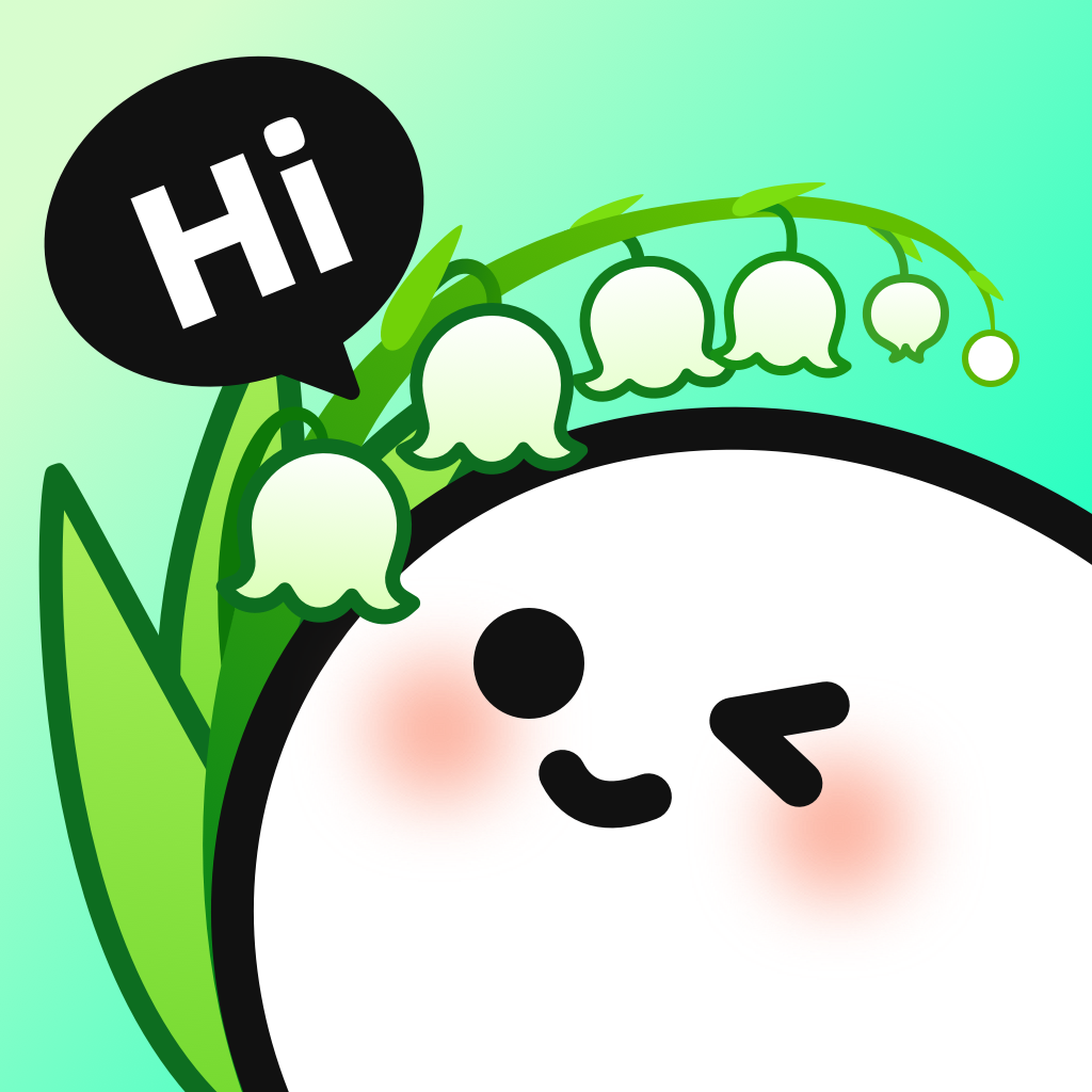 ����ʱ��app�ٷ�����2026���°�v1.0.2.7��׿���°�