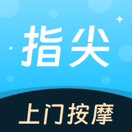ָ�⵽��app�ٷ�����v1.10.3 ����ͬ����������SPA����ԤԼ