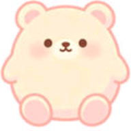 UU Gameģ������������v1.0 AI����ͬ�˻�������ƽ̨