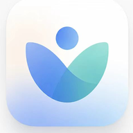 �ۺ�����app�ٷ�����v1.1.5 ����ۺ����ֲ�����