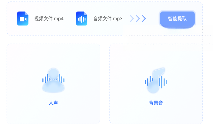 讯飞译制电脑版下载官方版 讯飞译制电脑版下载官方版