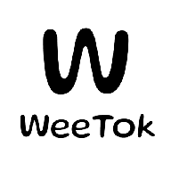 weetok����Ƶapp���عٷ���׿��v1.0.15���İ�׿��