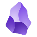 Obsidian���������v1.12.7˫�����ӱʼ�����