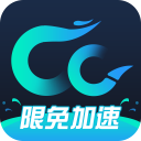 CC���������԰�ٷ�����v3.7.0513.589 ���������Ϸ���ӳ�����PC���ٹ���