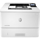 HP LaserJet M29a�ٷ�����������v46.2.2637 Win11��ӡɨ��һ������������