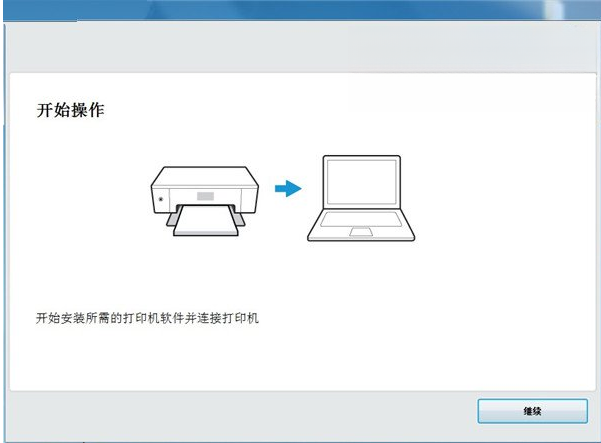 HP LaserJet M29a�ٷ�����������