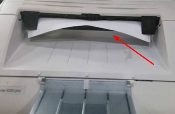 HP LaserJet M29a�ٷ�����������