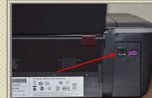 HP LaserJet M29a�ٷ�����������