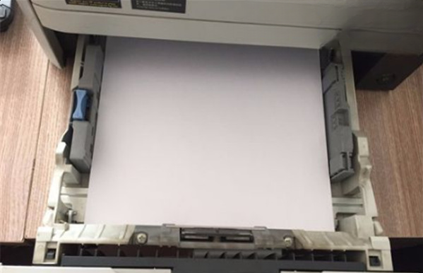 HP LaserJet M29a�ٷ�����������