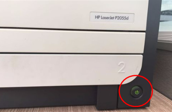 HP LaserJet M29a�ٷ�����������
