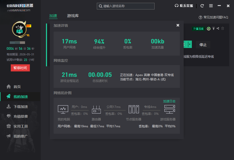 ��ţ������PC��ٷ�����