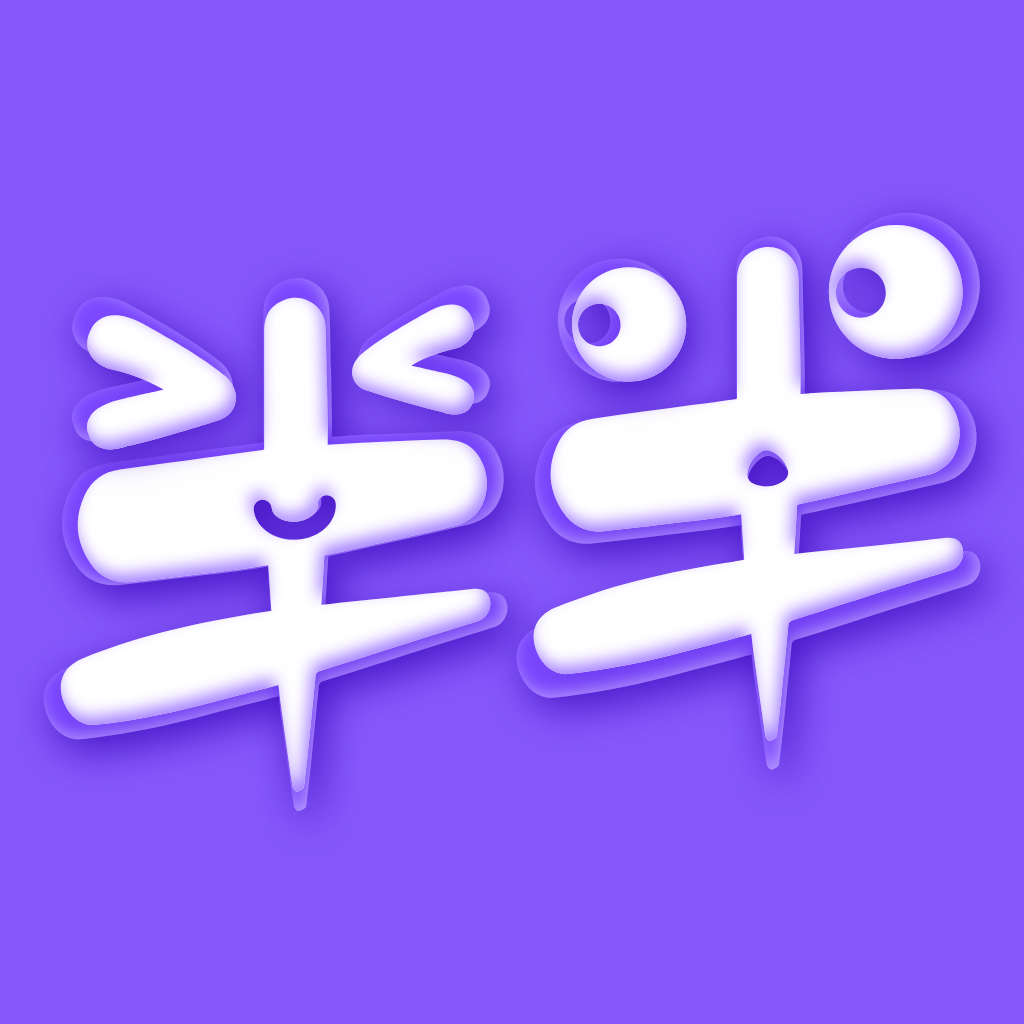 ����2026���°�����v1.0.1����Ԫͬ���罻����