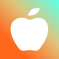 ��ƻ��������ٷ�������v1.0.0�޹���ֻ������