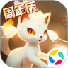 �ڴ�����Ӧ�ñ���v30.18.6842�غ��ƾ�����������