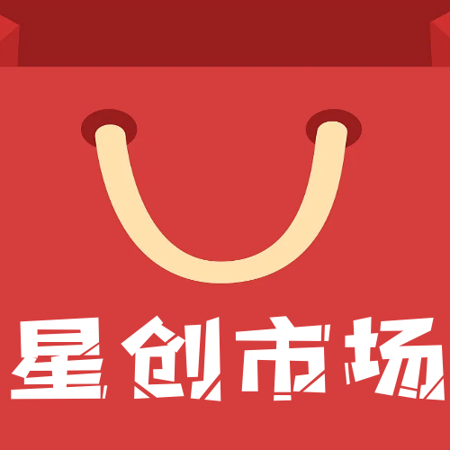 �Ǵ��г�TV��ٷ�����v1.0���Ӻ��Ӱ�׿����������Ӧ���̵�