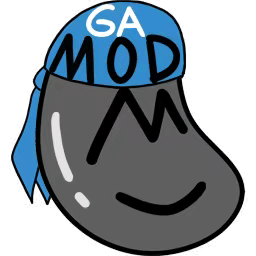 īħ��app�ٷ�����v2.5.3��ROOT��ϷMOD��������ɳ�ж࿪����