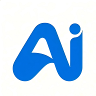 ��ӰAI��Ѱ�����v2.3.0 AI��Ƶ��������