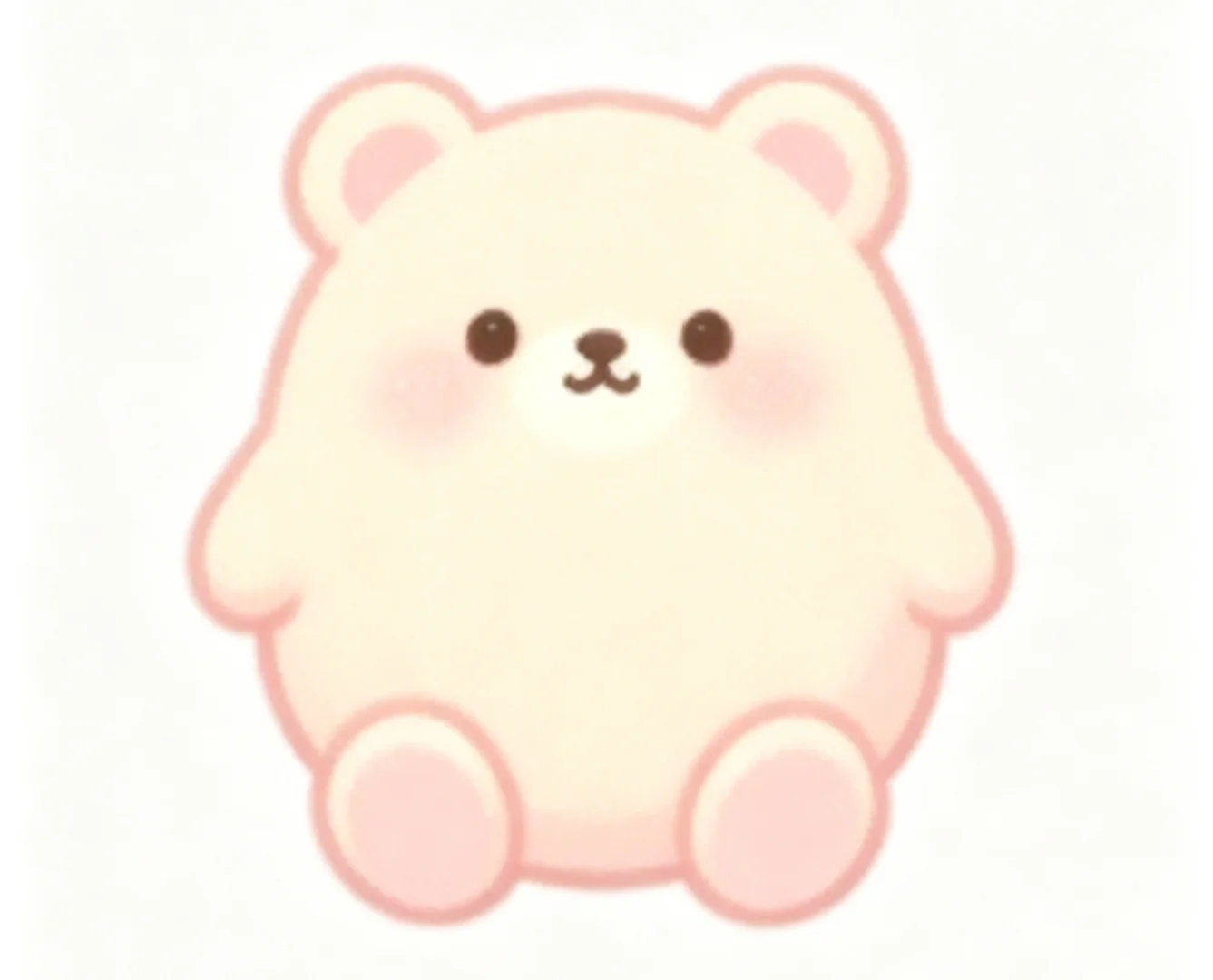 UU Game AI��Ѱ�����v1.0.0����ʽAI����С˵