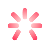 С����۹�ƽ̨app�ٷ����ذ�׿��v1.23.0һվʽ���Ͷ��ƽ̨