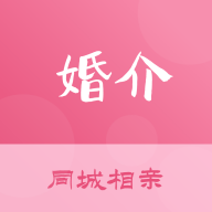 ͬ������APP����v1.0.16����������������