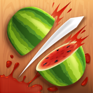 ˮ�����߱�̬��v3.96.6���߱������н�ѹ��Ϸ
