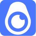 VI365 app�ٷ�����v9.9 ��������ͷԶ�̼��