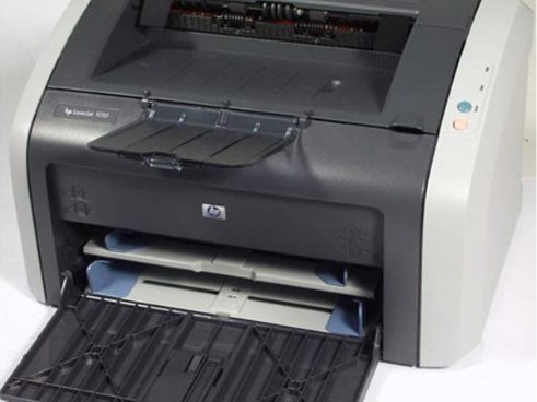 hplaserjet1010驱动免费下载 hplaserjet1010驱动免费下载
