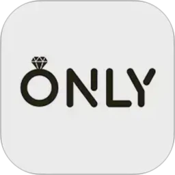 Only����2026�ٷ���v6.0.0 �ٷ���