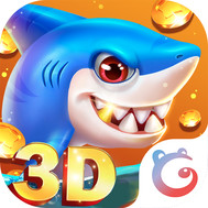 ����籩3D�ٷ�������Ϸ����Ӯ�����v5.2.1.1���°�