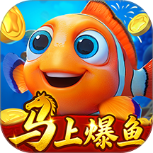 �Խ�����ӱ�Ƽ��ٷ��������°�v5.10.10��׿���°�