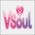 ΢��AI�������°����ذ�װv4.1.9��Ѱ�