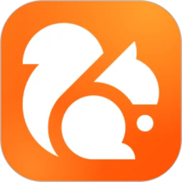 UC�����app�ٷ�����2026���°�v18.9.0.1516�ֻ���