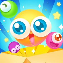 ������Ƥ��������ذ�װ�ٷ���V1.0.0��׿��Ѱ�