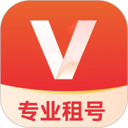 V��Ź�������2026���°汾v1.4.1��׿��