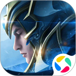 ��ҫ����ʹ����2026�ٷ����°�v1.10.99 ���°�