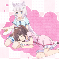 YukiSSH��׿��������Ѱ�v2.4��׿��Ѱ�
