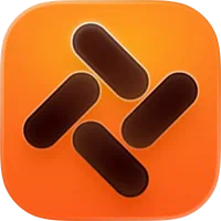 Tabbit��������ذ�׿��Ѱ�v0.32.158�ٷ���׿��